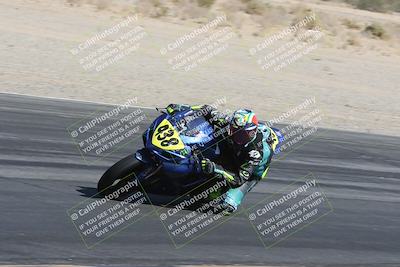 media/Apr-18-2025-CVMA Friday Practice (Fri) [[88baa45499]]/Racer 4-Trackday/Session 2 (Turn 6 Inside)/